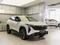 Geely Galaxy Cityray GC 2025 года за 9 690 000 тг. в Астана