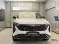 Geely Galaxy Cityray GC 2025 годаfor8 990 000 тг. в Астана – фото 2