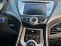 Hyundai Elantra 2011 годаfor3 600 000 тг. в Актобе – фото 8