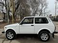 ВАЗ (Lada) Lada 2121 2021 годаfor5 300 000 тг. в Алматы – фото 16