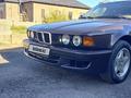 BMW 730 1991 годаүшін1 800 000 тг. в Шымкент