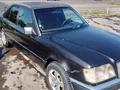 Mercedes-Benz E 280 1994 годаүшін1 500 000 тг. в Алматы – фото 2