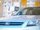 Ford Kuga 2014 года за 5 000 000 тг. в Астана