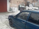 ВАЗ (Lada) 2114 2005 годаfor1 150 000 тг. в Костанай – фото 5