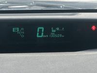 Toyota Prius 2009 годаүшін5 500 000 тг. в Астана
