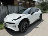Zeekr X 2023 года за 12 800 000 тг. в Алматы