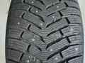 TOYO 275/50 R22 ICE-FREEZER Japan 2024 год. Шипованные за 147 000 тг. в Алматы – фото 9