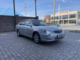 Toyota Camry 2003 года за 6 700 000 тг. в Кызылорда – фото 4