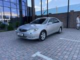 Toyota Camry 2003 года за 6 700 000 тг. в Кызылорда – фото 5