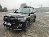 Toyota Land Cruiser 2007 годаfor15 500 000 тг. в Алматы – фото 3