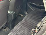 Kia Rio 2013 года за 5 200 000 тг. в Петропавловск – фото 2