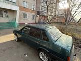 ВАЗ (Lada) 21099 1999 года за 1 050 000 тг. в Петропавловск – фото 2