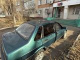 ВАЗ (Lada) 21099 1999 года за 1 050 000 тг. в Петропавловск – фото 4