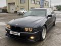 BMW 520 1996 года за 2 900 000 тг. в Костанай