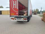 Schmitz 2018 года за 11 500 000 тг. в Актобе