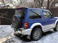 Mitsubishi Pajero 1997 годаfor2 300 000 тг. в Алматы – фото 3