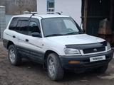 Toyota RAV4 1996 годаүшін3 200 000 тг. в Талдыкорган