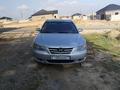 Hyundai Sonata 2007 годаfor3 700 000 тг. в Шымкент – фото 4