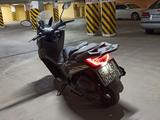Yamaha  NMAX 2025 года за 500 000 тг. в Астана – фото 4