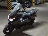 Yamaha  NMAX 2025 года за 500 000 тг. в Астана – фото 5