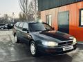 Toyota Camry 1993 годаfor2 150 000 тг. в Алматы – фото 3