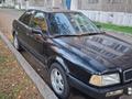 Audi 80 1994 года за 1 900 000 тг. в Павлодар – фото 10