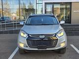 JAC S5 2023 года за 4 590 000 тг. в Астана
