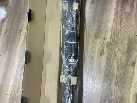 Привод в сборе граната Nissan Xterra за 37 000 тг. в Алматы – фото 8