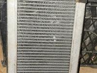 Радиатор печки, отопления за 15 000 тг. в Алматы