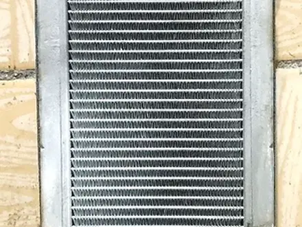 Радиатор печки, отопления за 15 000 тг. в Алматы – фото 3