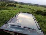 Toyota Hilux Surf 1993 годаүшін2 600 000 тг. в Алматы – фото 3