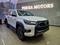 Toyota Hilux Adventure 2025 годаfor31 500 000 тг. в Алматы