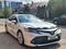 Toyota Camry 2019 годаүшін13 500 000 тг. в Алматы