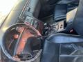 Mercedes-Benz E 220 2000 года за 2 000 000 тг. в Жанаозен – фото 2