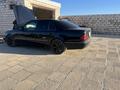 Mercedes-Benz E 220 2000 года за 2 000 000 тг. в Жанаозен – фото 10
