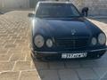 Mercedes-Benz E 220 2000 года за 2 000 000 тг. в Жанаозен