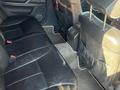 Mercedes-Benz E 220 2000 года за 2 000 000 тг. в Жанаозен – фото 4