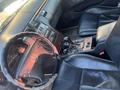 Mercedes-Benz E 220 2000 года за 2 000 000 тг. в Жанаозен – фото 3