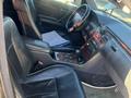 Mercedes-Benz E 220 2000 года за 2 000 000 тг. в Жанаозен – фото 5
