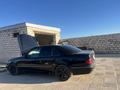 Mercedes-Benz E 220 2000 года за 2 000 000 тг. в Жанаозен – фото 8