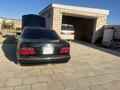 Mercedes-Benz E 220 2000 года за 2 000 000 тг. в Жанаозен – фото 7