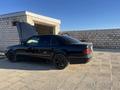 Mercedes-Benz E 220 2000 года за 2 000 000 тг. в Жанаозен – фото 9