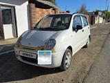 Daewoo Matiz 2010 года за 1 500 000 тг. в Шиели – фото 2