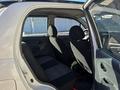 Daewoo Matiz 2010 года за 1 500 000 тг. в Шиели – фото 5