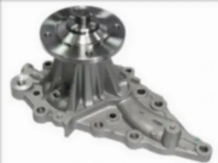 Помпа водяная за 11 150 тг. в Астана