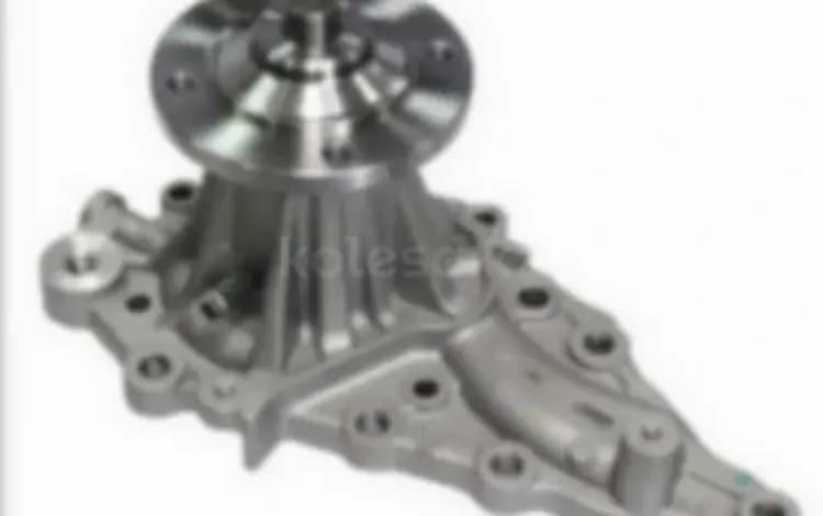 Помпа водяная за 11 550 тг. в Астана