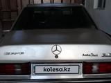 Mercedes-Benz 190 1992 годаүшін1 000 000 тг. в Туркестан – фото 2