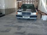 Mercedes-Benz 190 1992 годаүшін1 000 000 тг. в Туркестан – фото 5