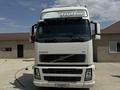 Volvo  FH 2008 года за 16 500 000 тг. в Актау