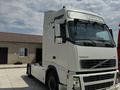 Volvo  FH 2008 годаүшін17 000 000 тг. в Актау – фото 3